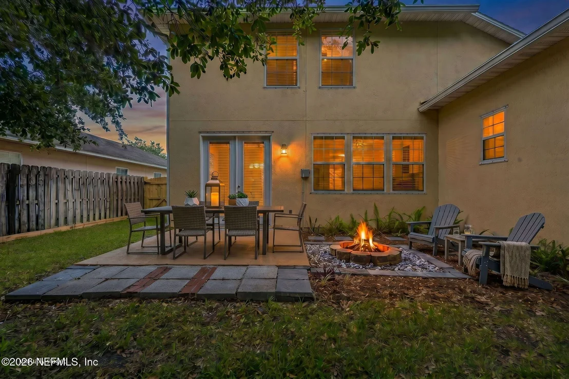 Photo of 12622 PINE MARSH Way