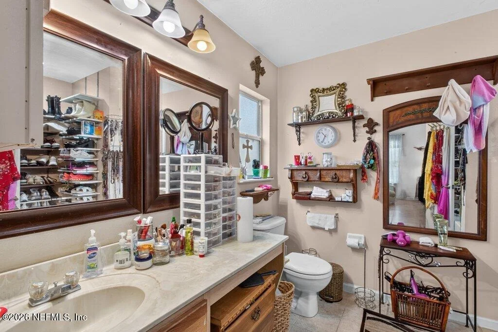 Photo of 15 RYKER Lane