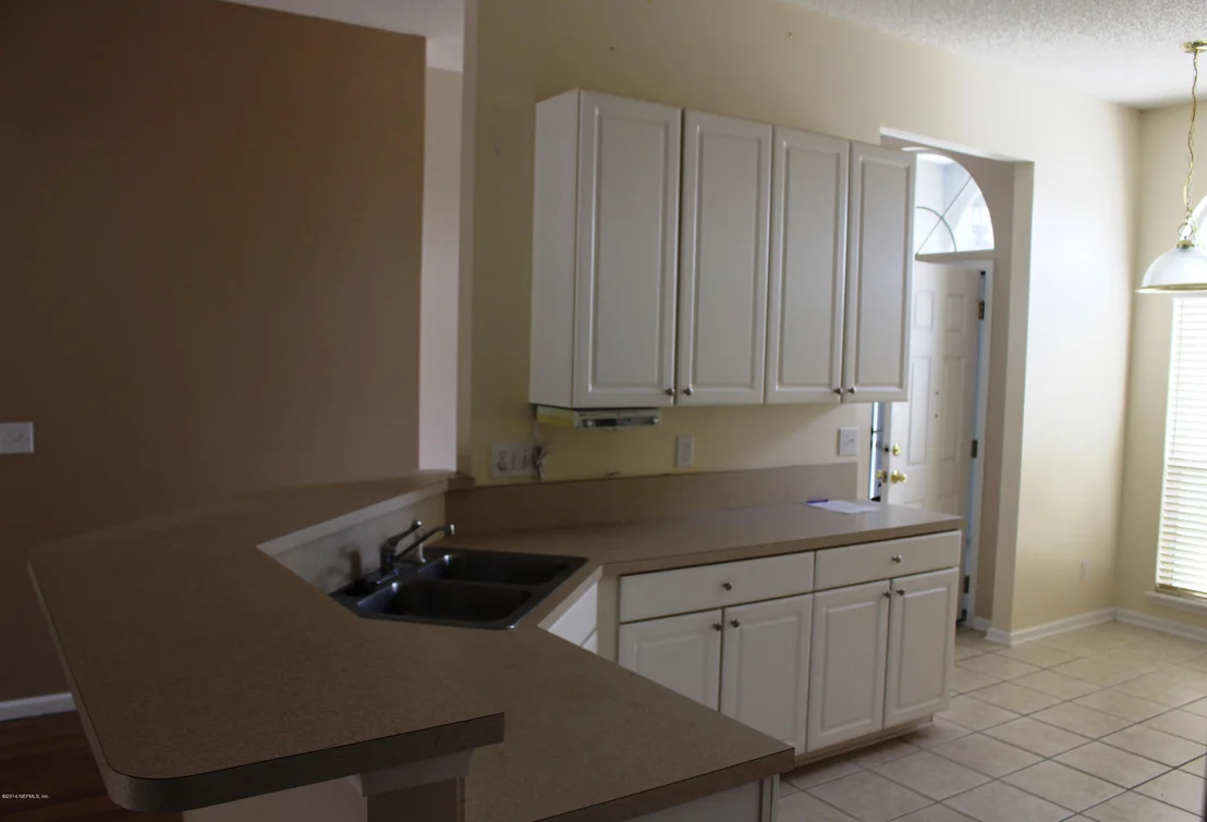 Photo of 1635 Heather Fields Court