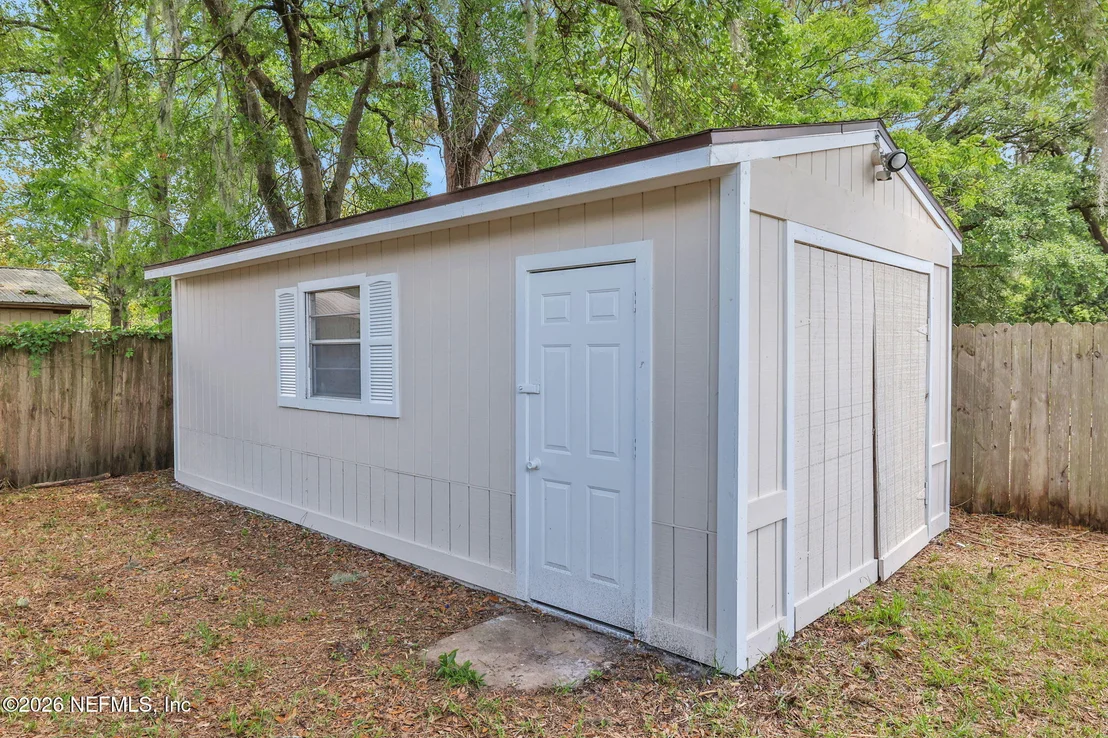Photo of 4435 RAINER Road