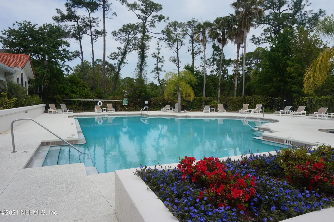 Photo of 4325 SERENA Circle