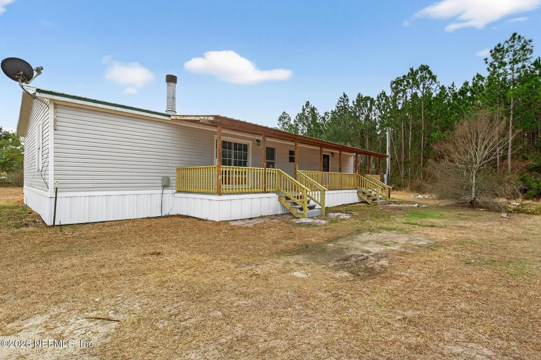 Photo of 28121 JACKSON Trail