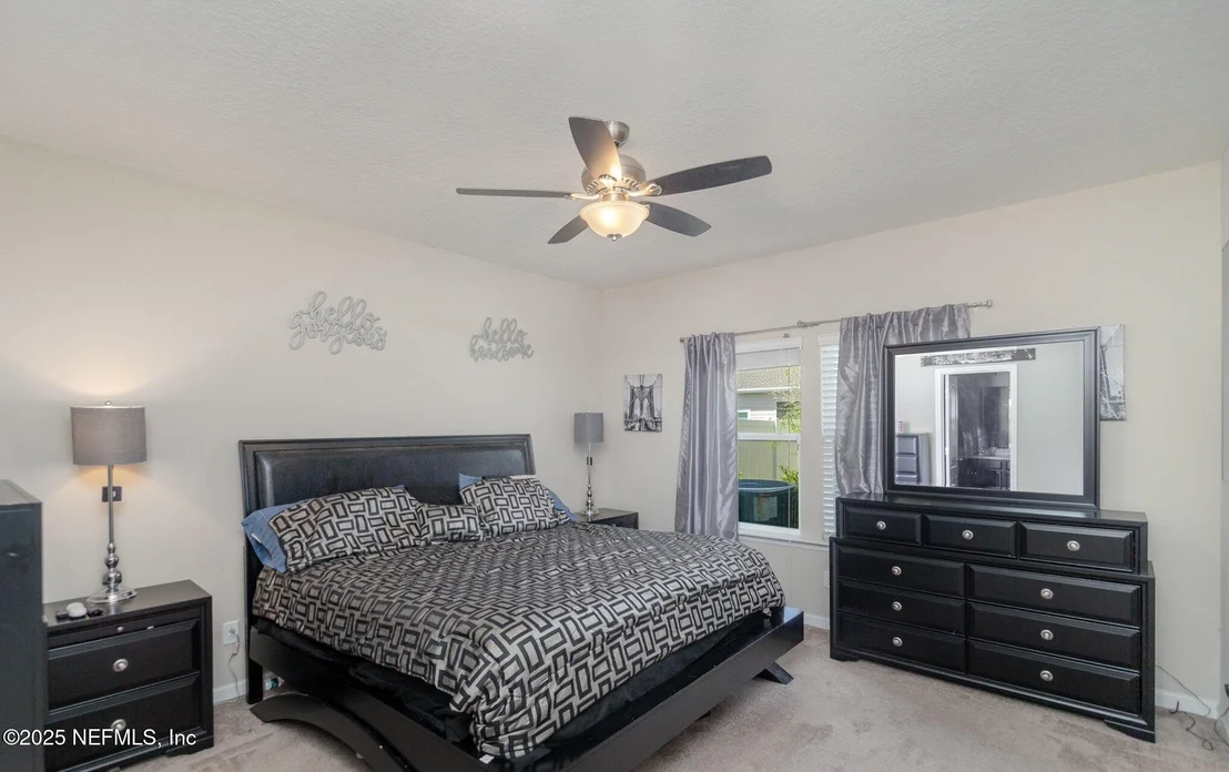 Photo of 7098 LONGLEAF BRANCH Drive