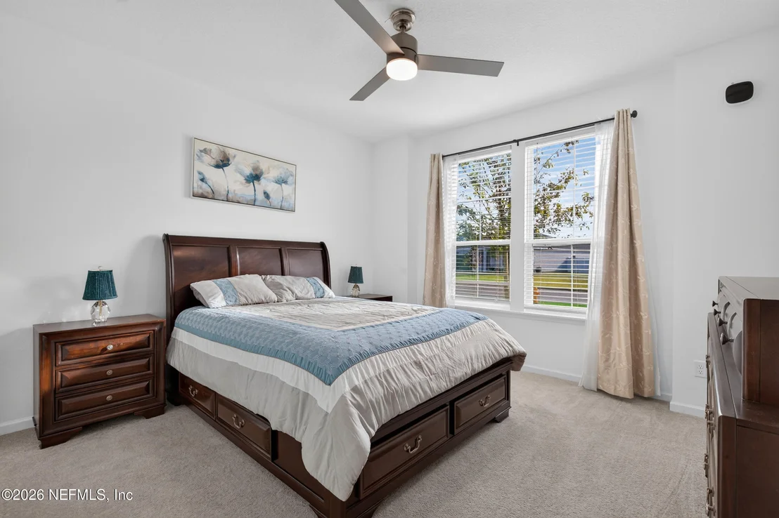 Photo of 1532 LACHLAN Circle