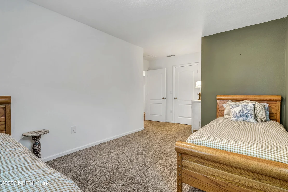 Photo of 210 TORDERA Lane