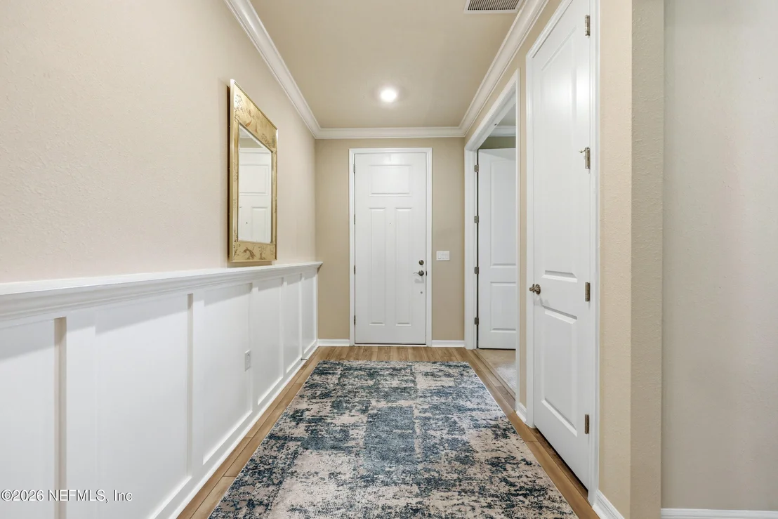 Photo of 10772 TOWN VIEW Drive