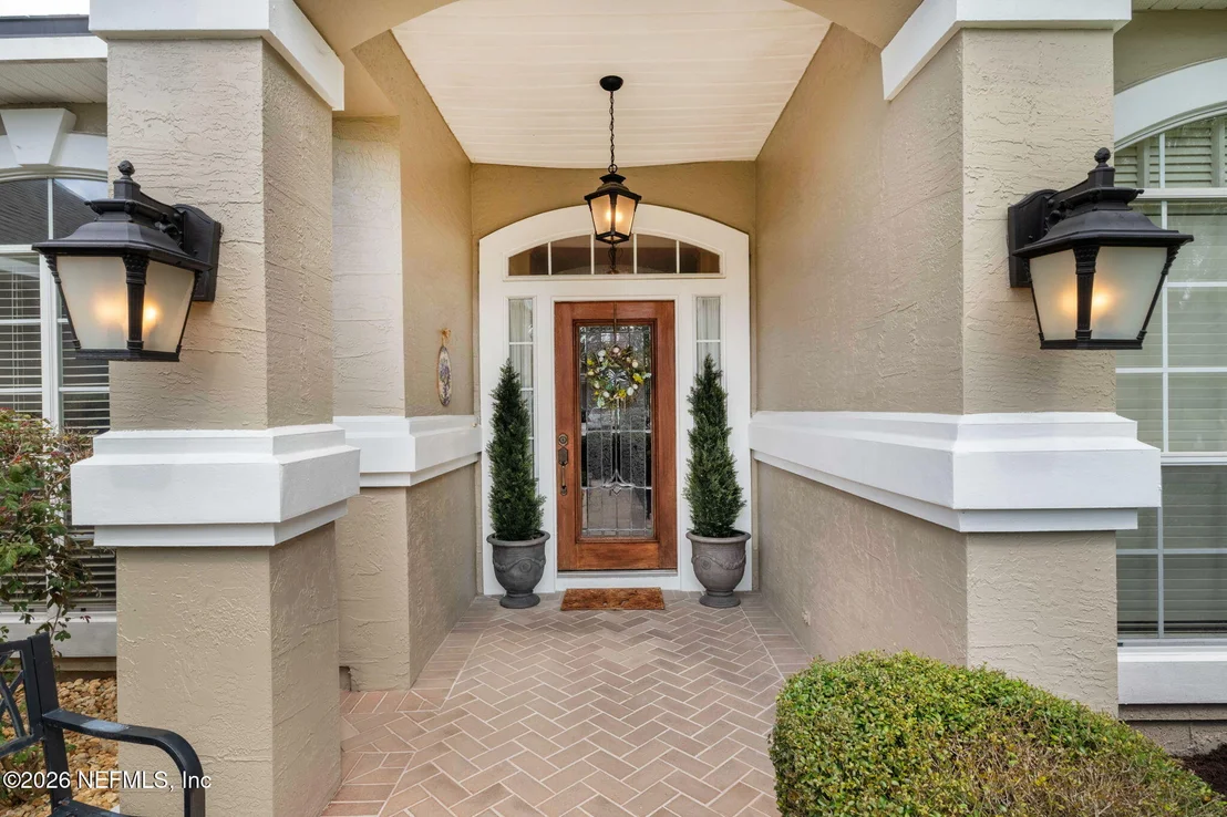 Photo of 116 STRAWBERRY Lane