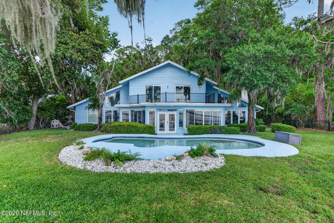 Photo of 13062 MANDARIN Road