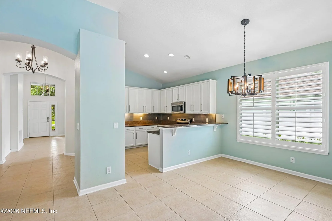 Photo of 131 CORNWALL Drive