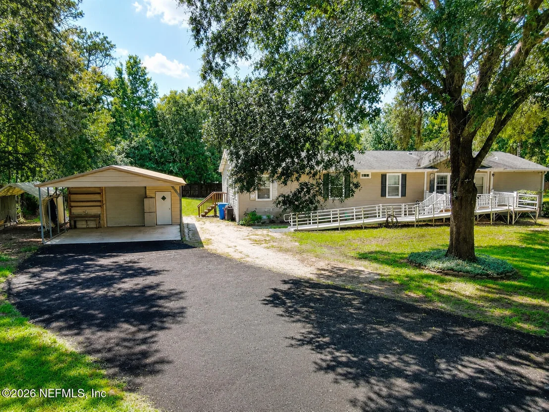 Photo of 3051 USINA Road
