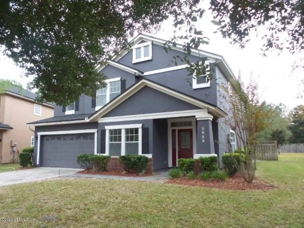 Photo of 1213 SPLENDID RAVINE Street
