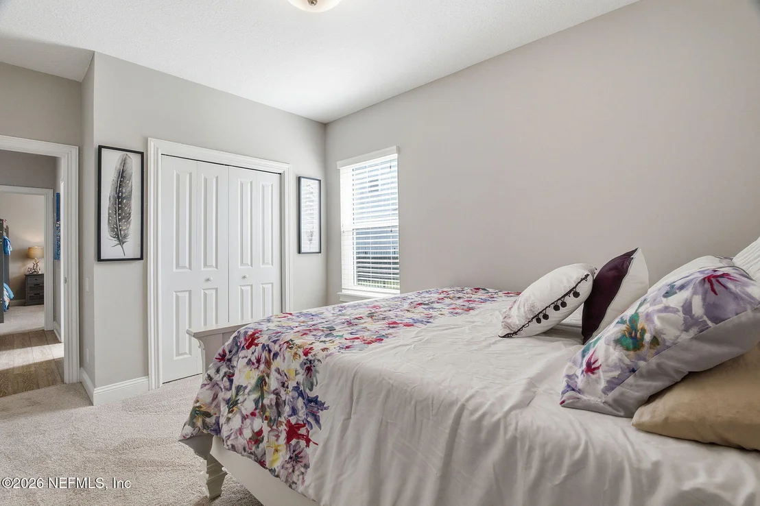 Photo of 221 WESTCOTT Parkway
