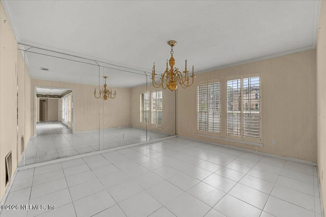 Photo of 5043 MARINERS POINT Drive