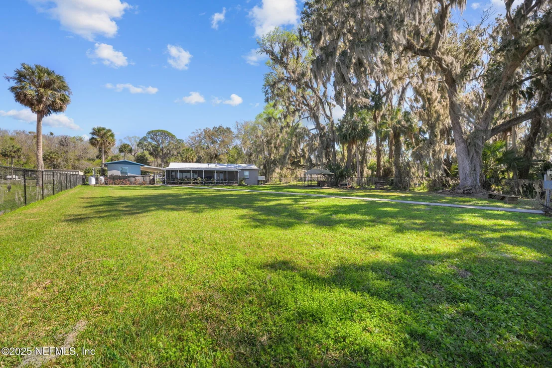 Photo of 113 DRIFTWOOD Lane
