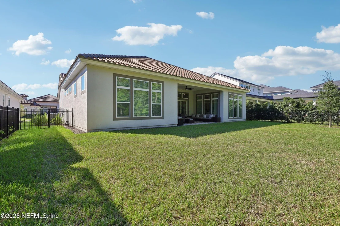 Photo of 3089 SPIRO Circle