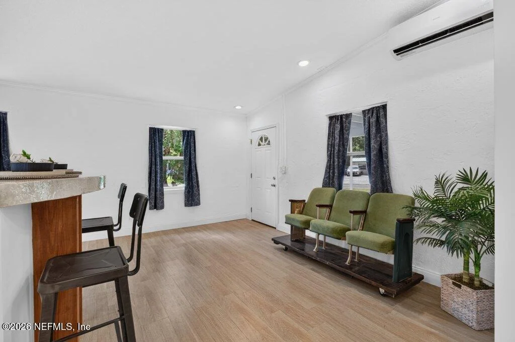 Photo of 4186 RUBY Drive E