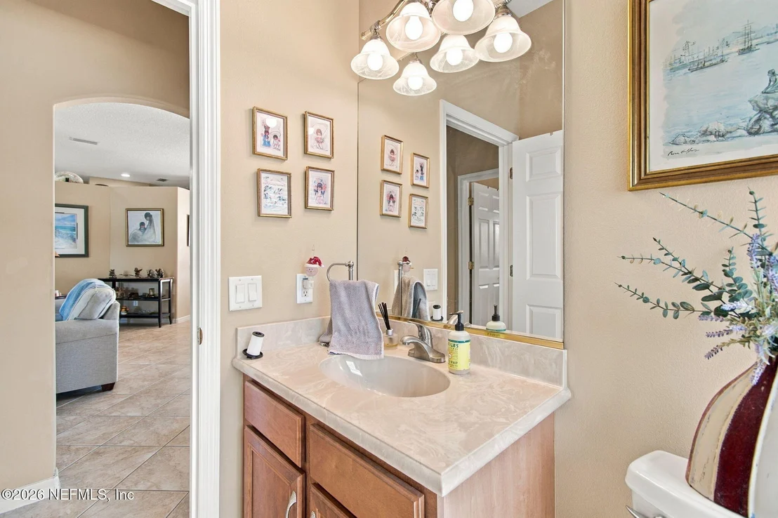 Photo of 4467 GOLF RIDGE Drive