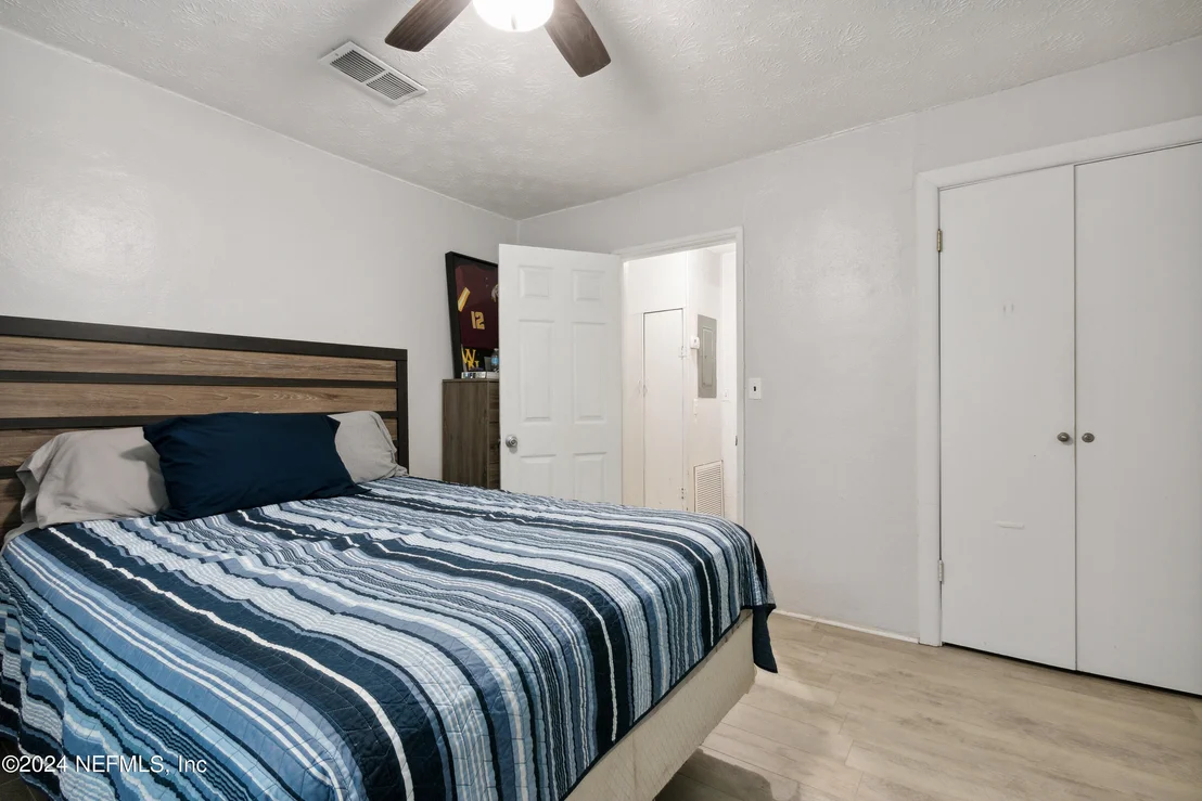 Photo of 45180 BOOTH Street