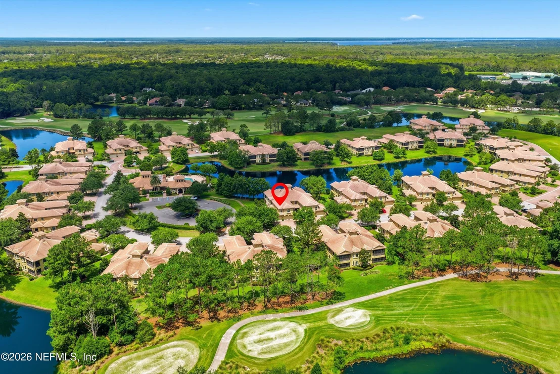 Photo of Unit 201 at 175 LATERRA LINKS Circle
