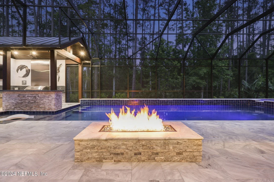 Photo of 249 DEER VALLEY Drive