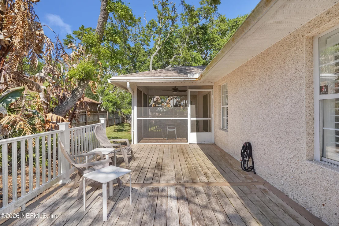 Photo of 404 FOURTEENTH Street