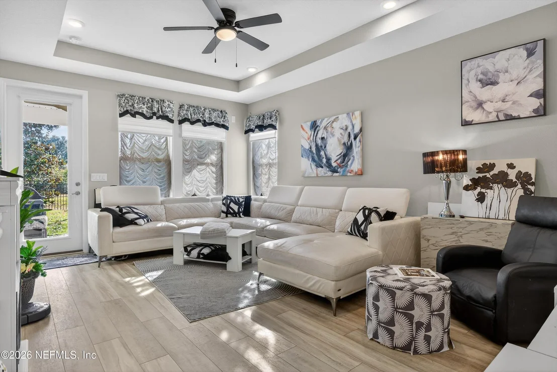 Photo of 1055 RUSTIC MILL Drive