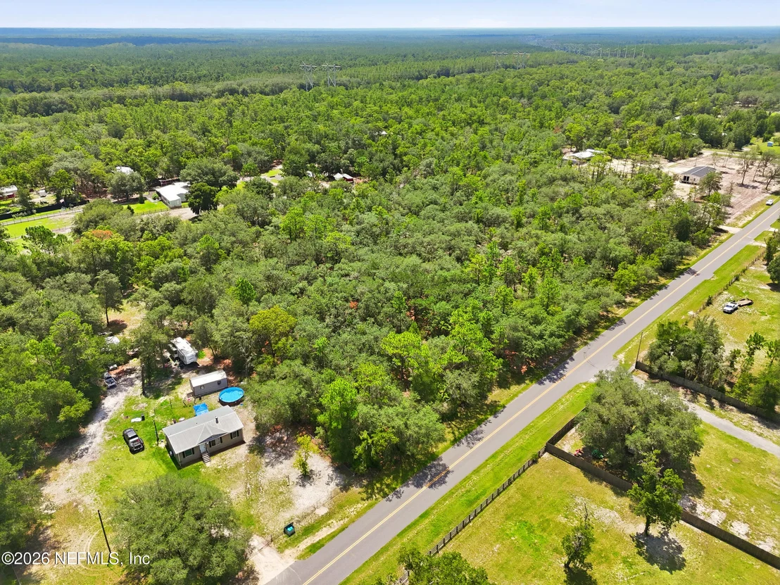 Photo of 108 DAREN Drive