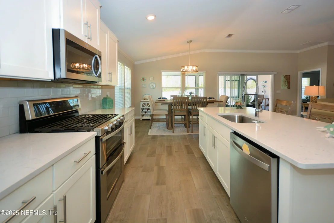 Photo of 143 DOVE TREE Lane