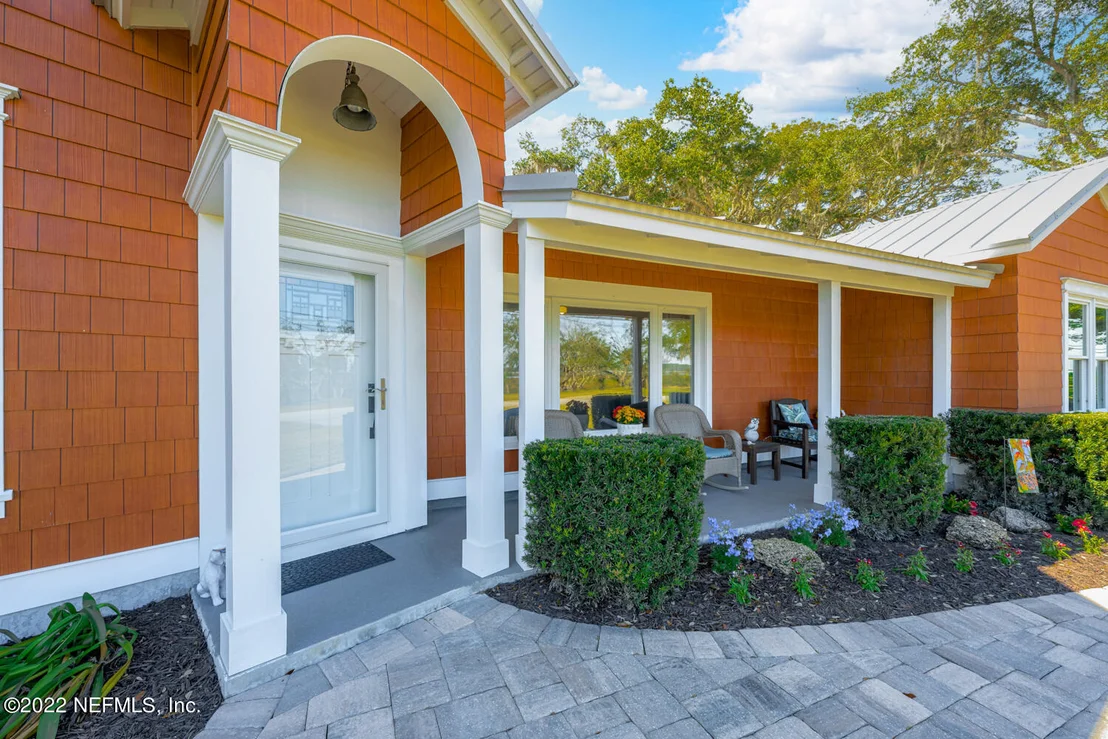 Photo of 2318 SHORE Drive