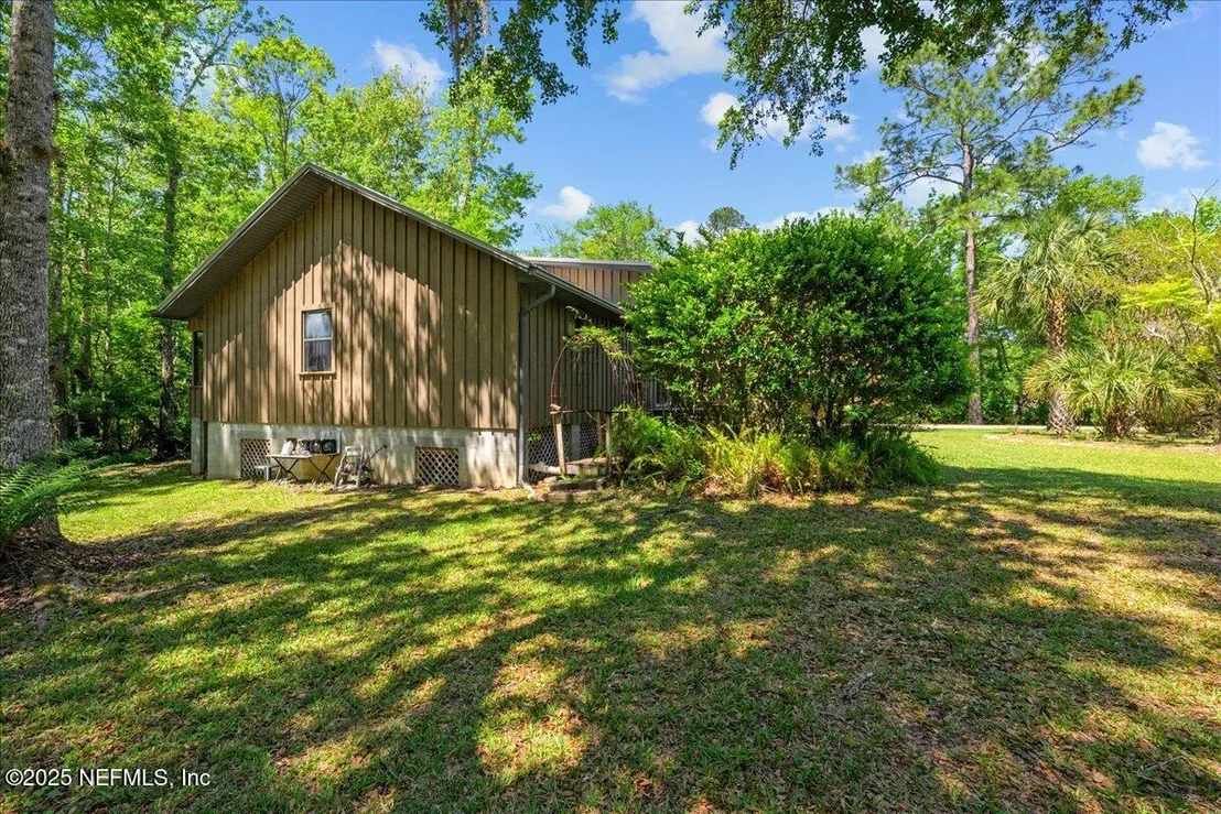 Photo of 792 RIDGELINE Road