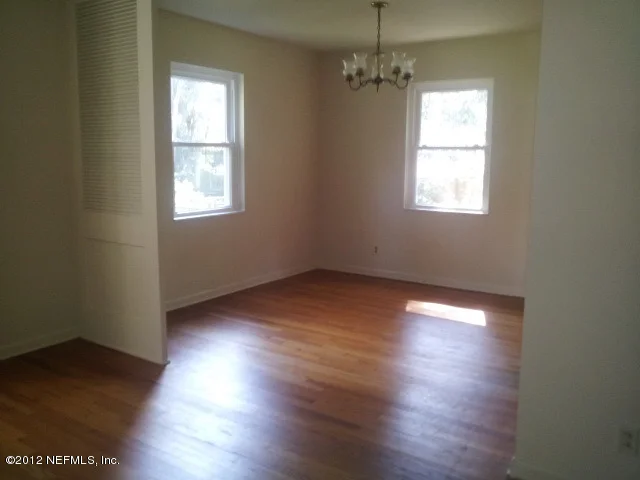 Photo of 4604 Morris Road