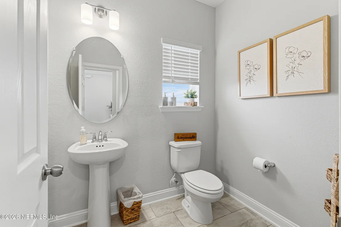 Photo of 309 CHANDLER Drive