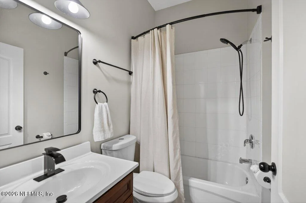Photo of 247 FLORES Way