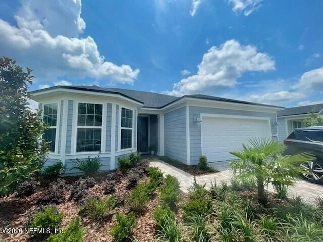 Photo of 828 DEL WEBB Parkway
