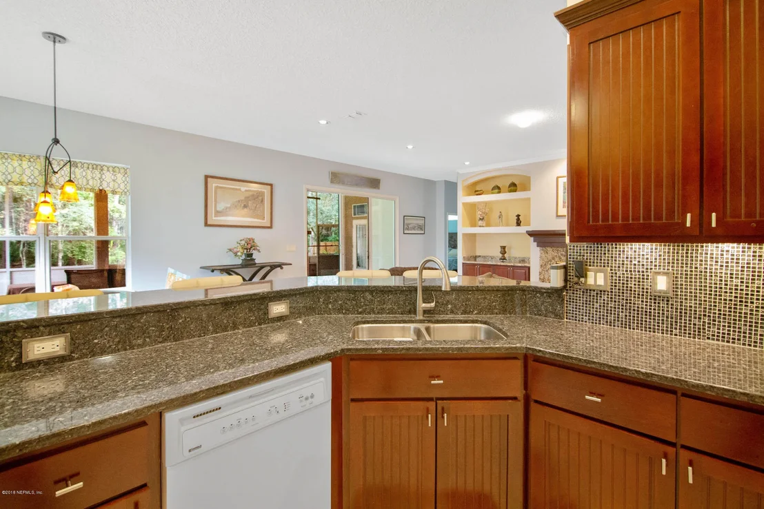 Photo of 115 GLEN OAKS Drive
