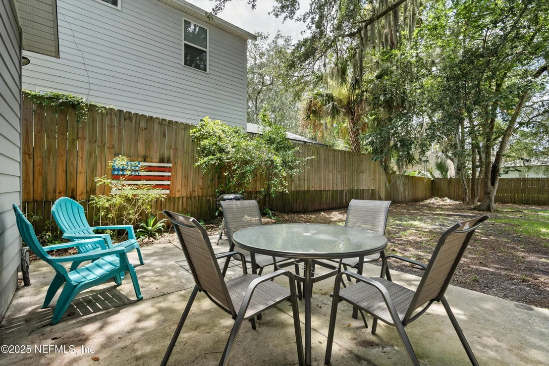 Photo of 118 TWINE Street