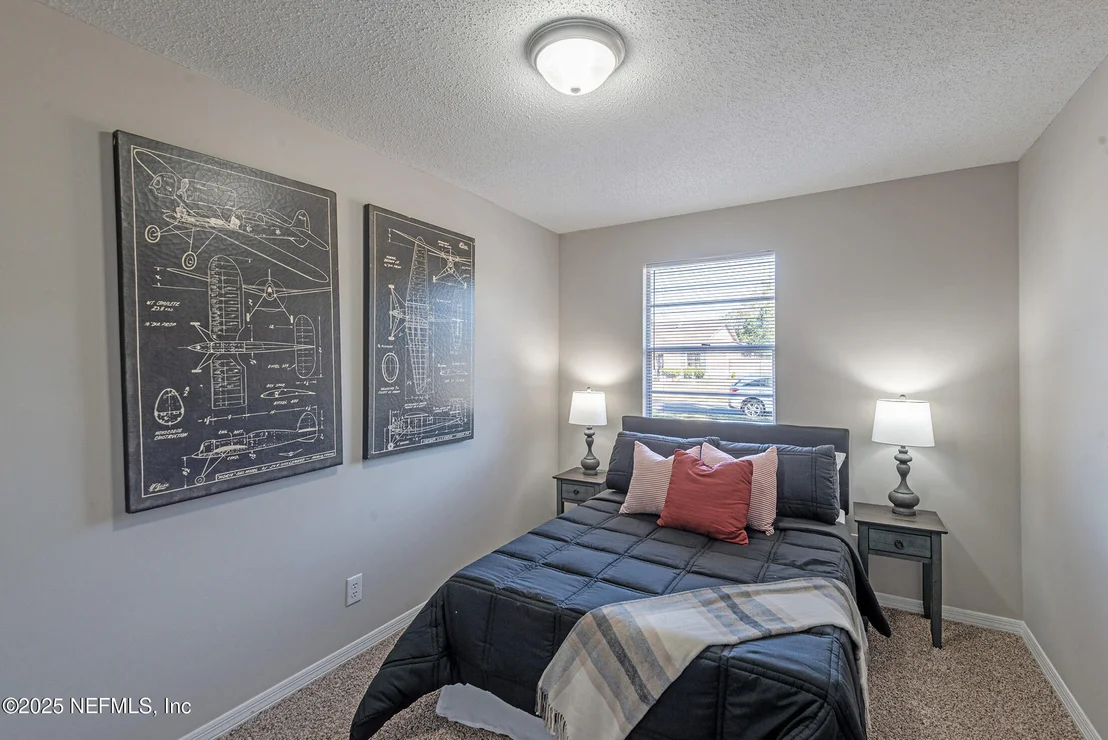 Photo of 3776 SPRING LAKE Road