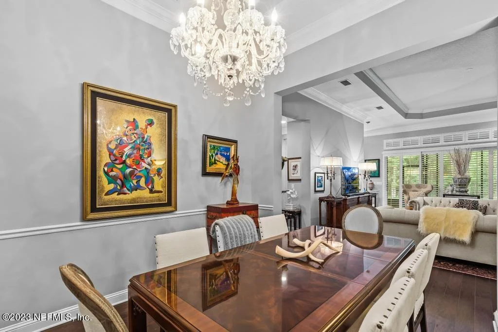 Photo of 1604 SUGAR LOAF Lane
