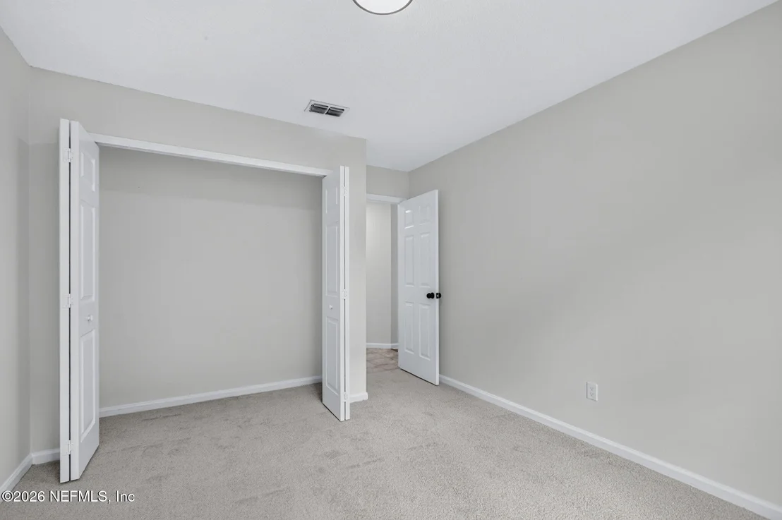Photo of 1919 CAPTIVA Drive