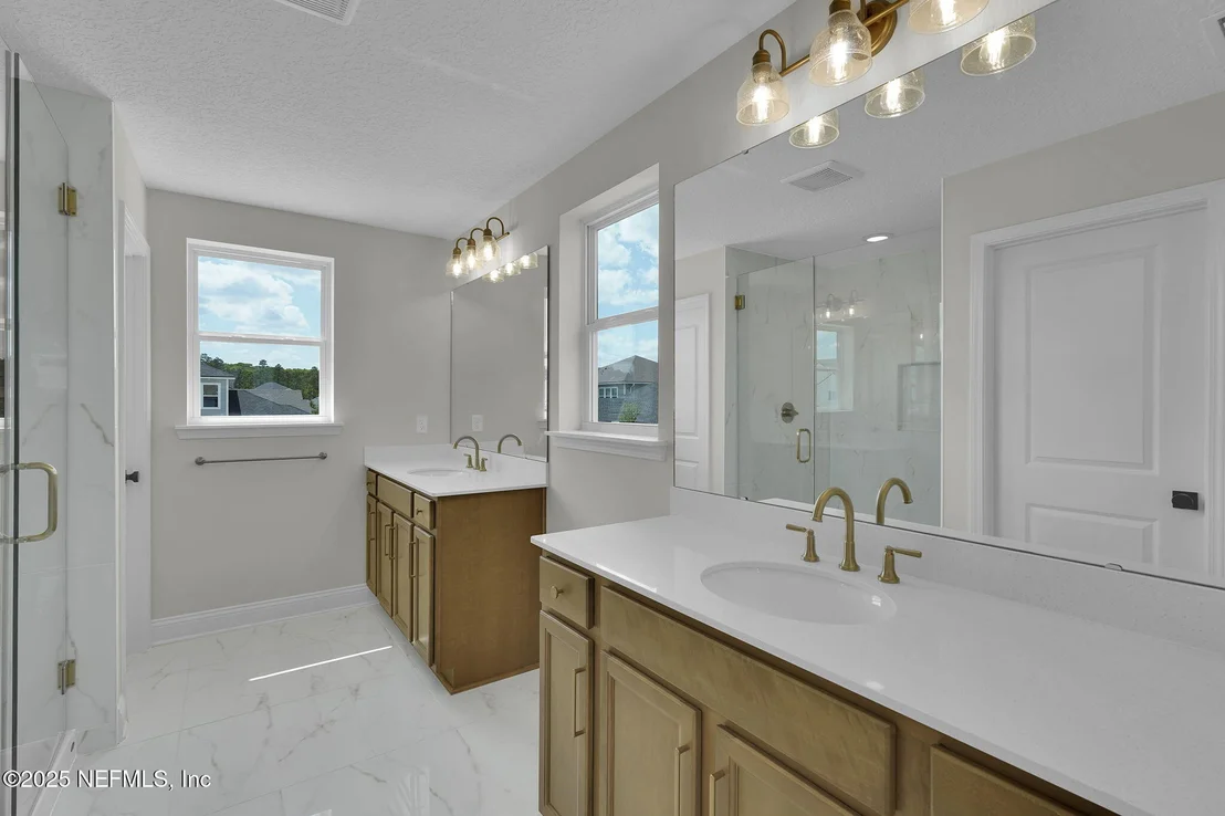 Photo of 329 REFLECTIONS Avenue