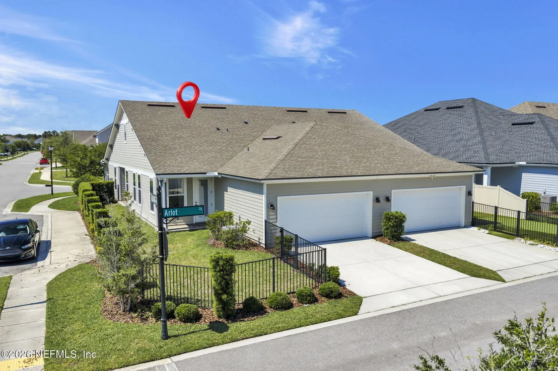 Photo of 22 CABANA Drive