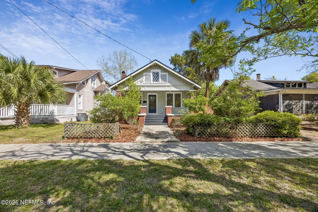 Photo of 2157 ERNEST Street