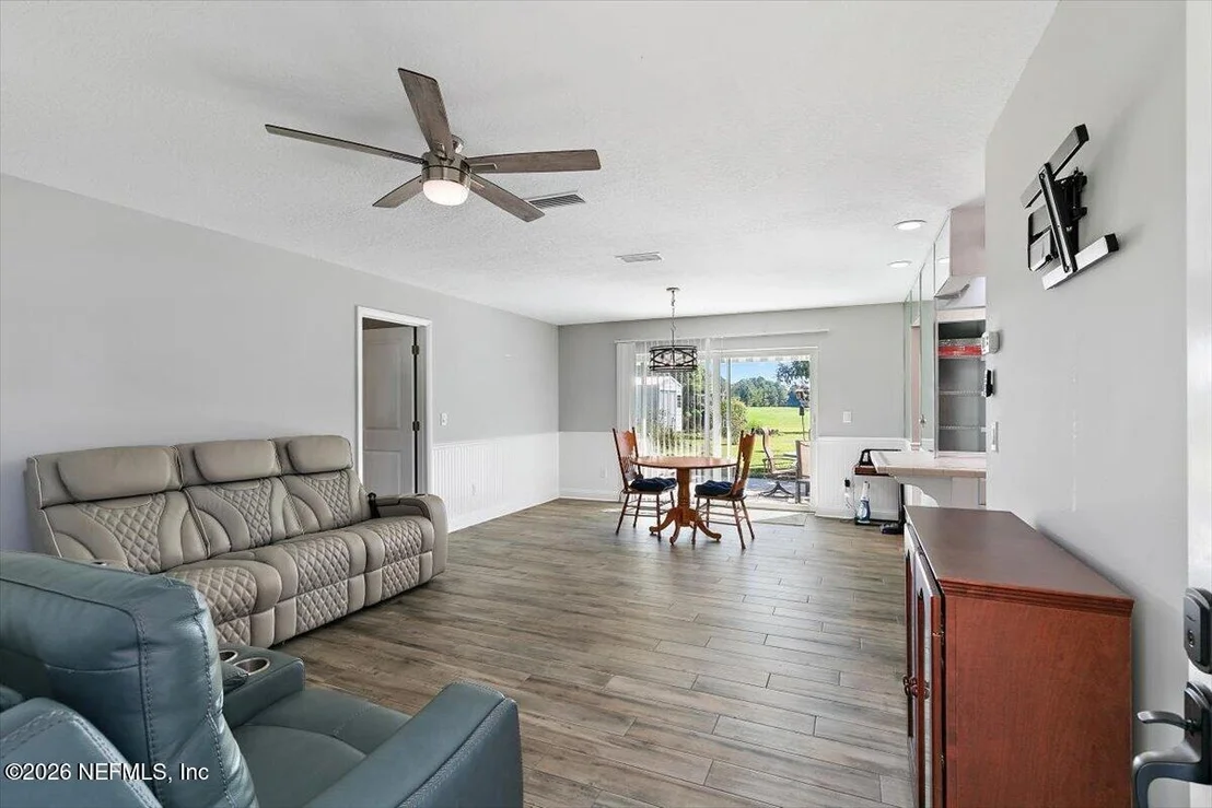 Photo of 466 DOMENICO Circle