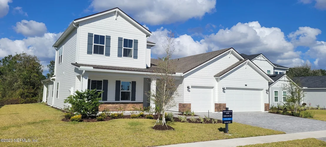 Photo of 307 RANCH LAND Circle