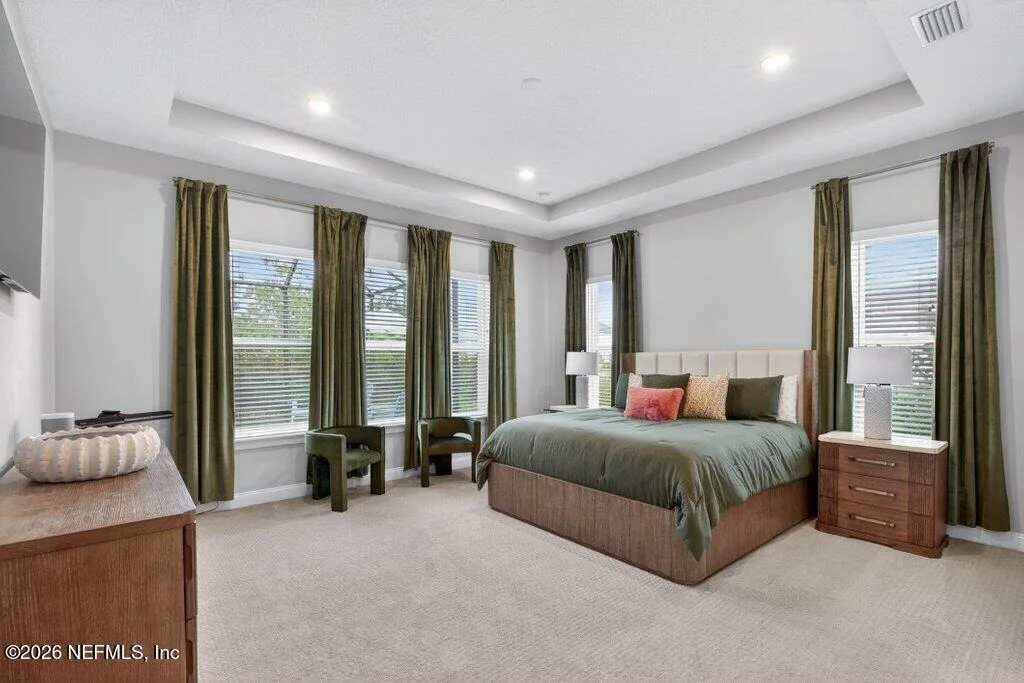 Photo of 137 TRADESMAN Lane