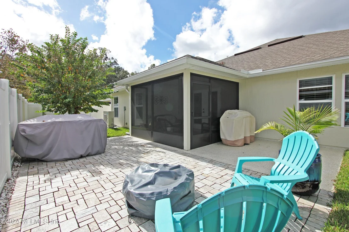 Photo of 12339 FAUST Court