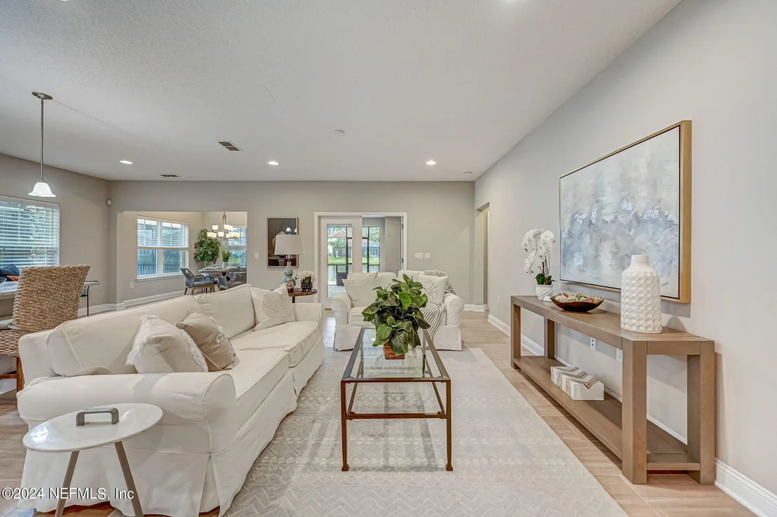 Photo of 142 PORTADA Drive