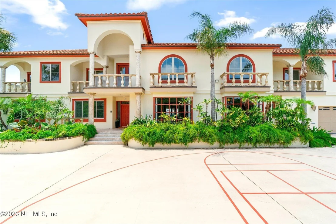 Photo of 49 DOLPHIN Drive