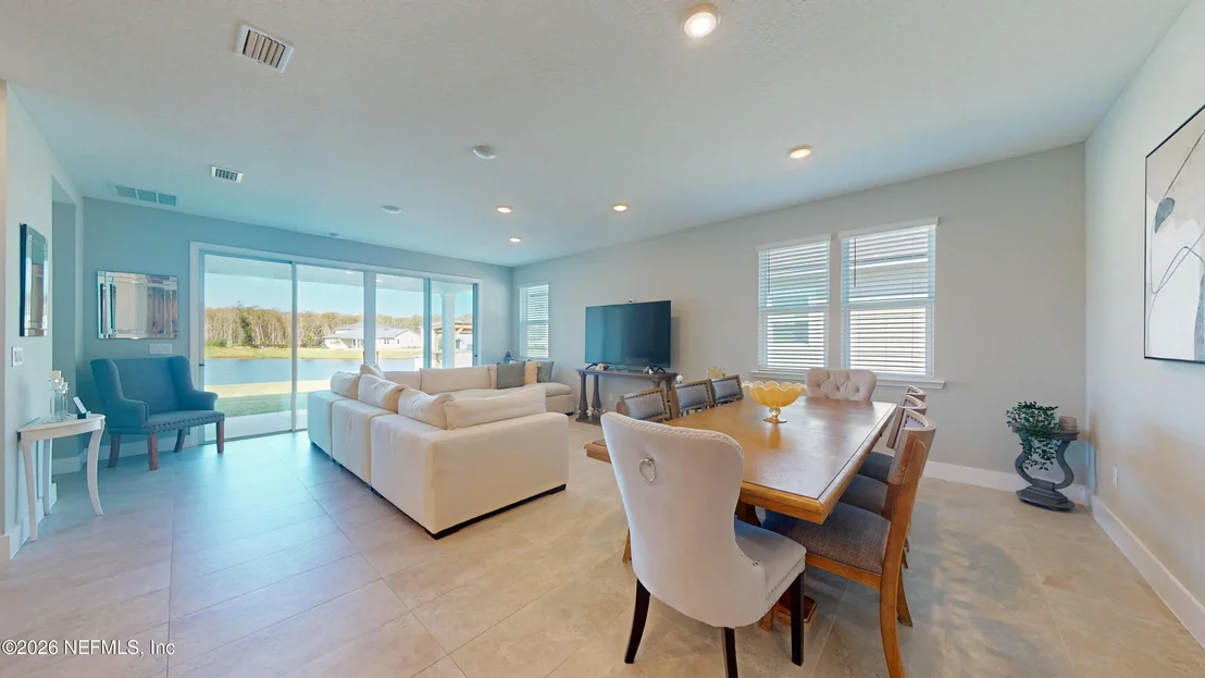Photo of 122 FIELD FLOWER Way