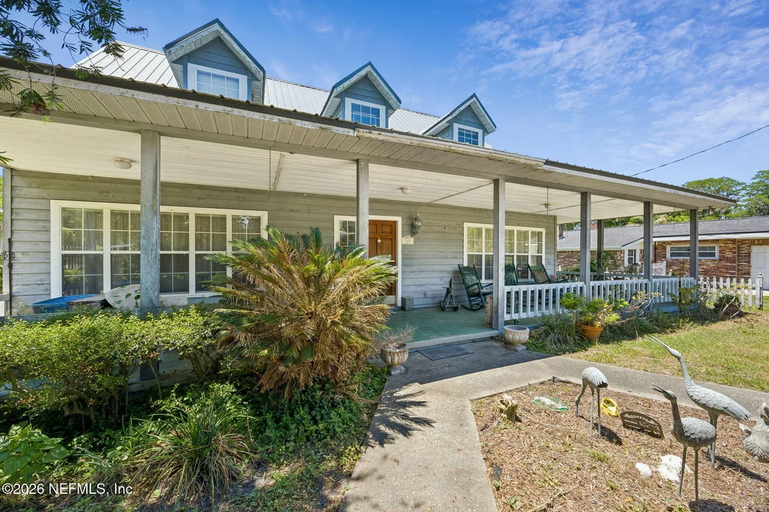Photo of 7430 SW COUNTY ROAD 18
